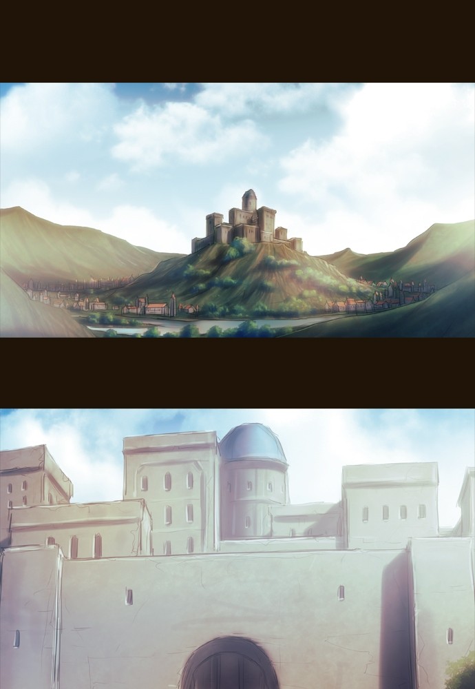 Page 1 of Chapter 363