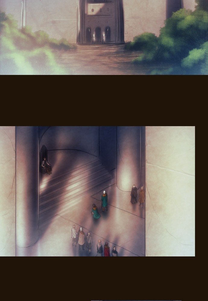 Page 2 of Chapter 363