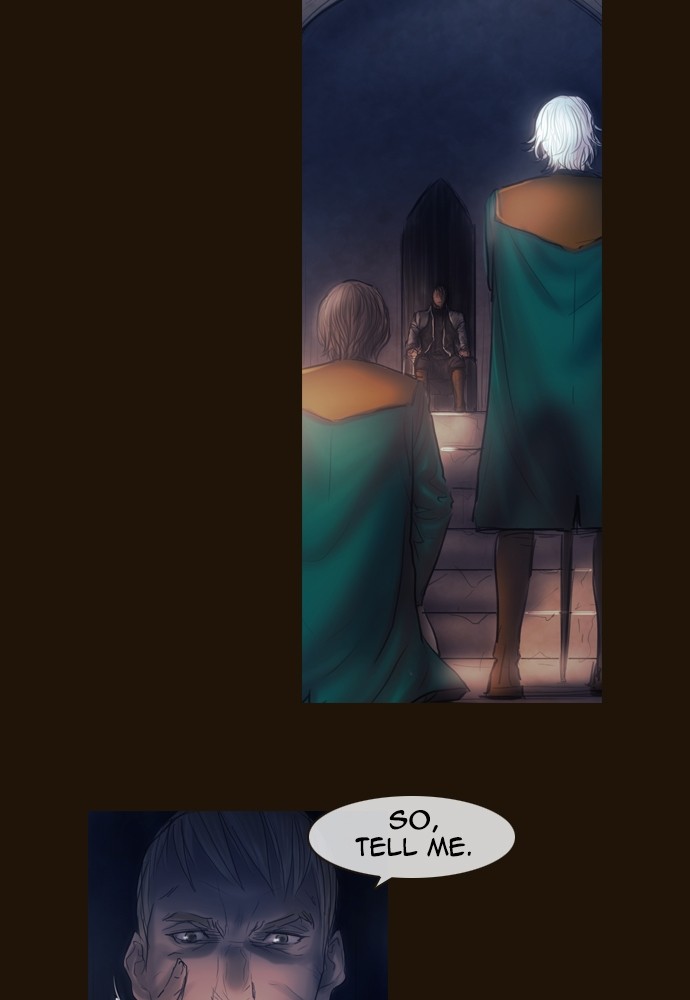 Page 3 of Chapter 363