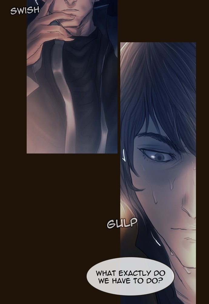 Page 4 of Chapter 363