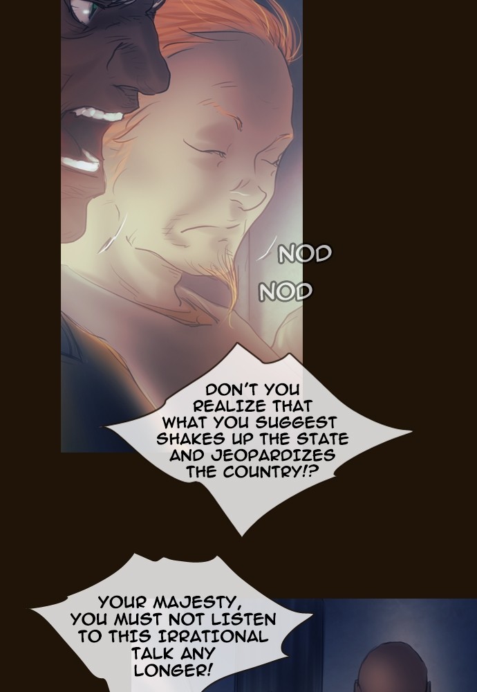 Page 9 of Chapter 363