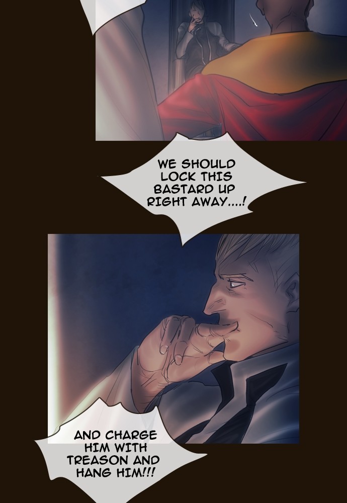 Page 10 of Chapter 363