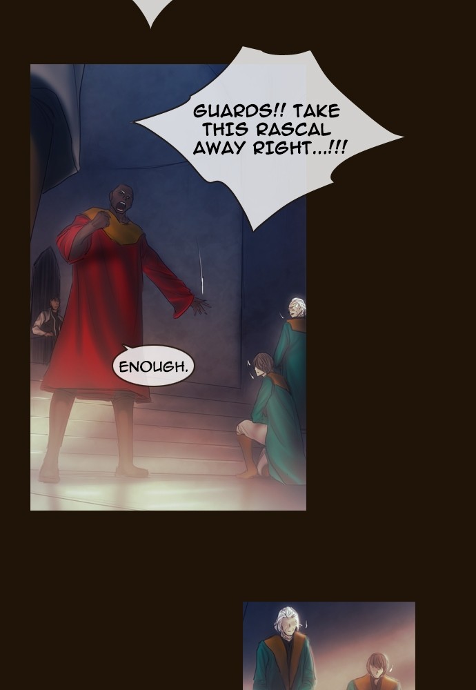 Page 11 of Chapter 363