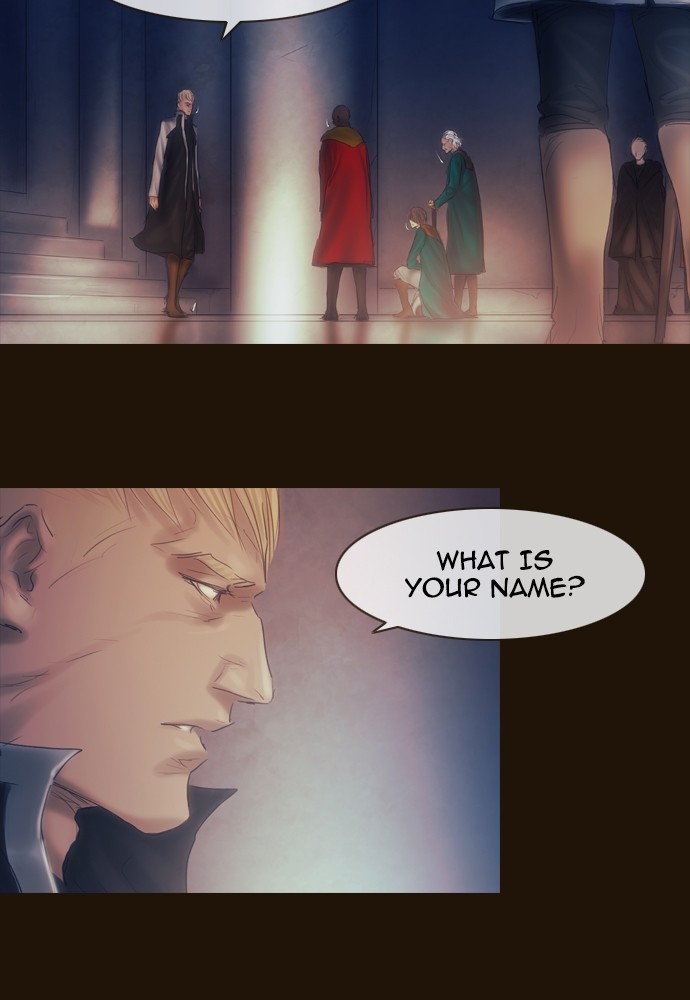 Page 16 of Chapter 363