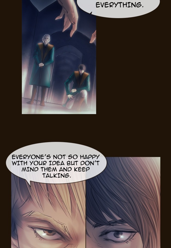 Page 19 of Chapter 363