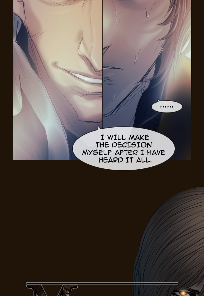 Page 20 of Chapter 363