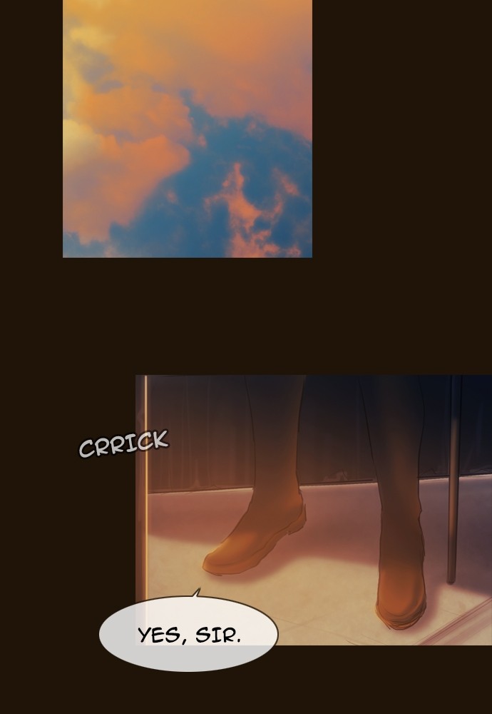 Page 22 of Chapter 363