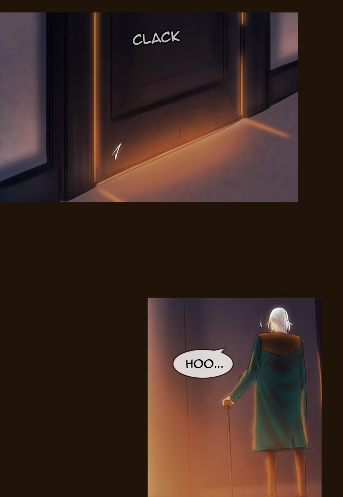 Page 23 of Chapter 363