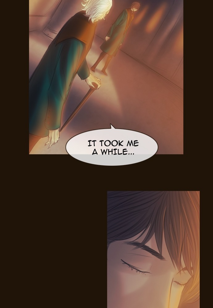 Page 25 of Chapter 363