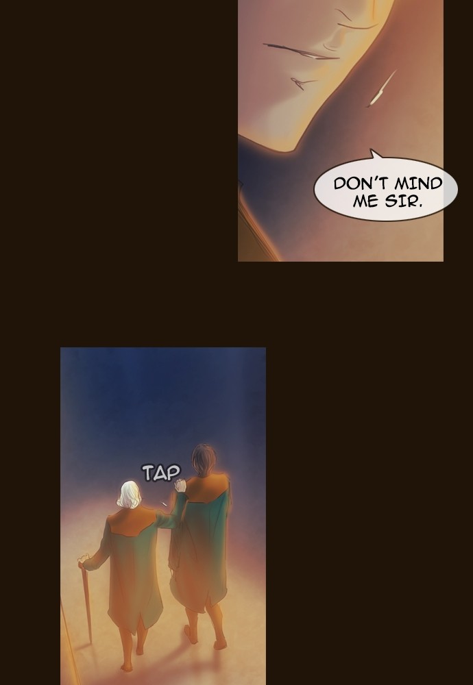 Page 26 of Chapter 363