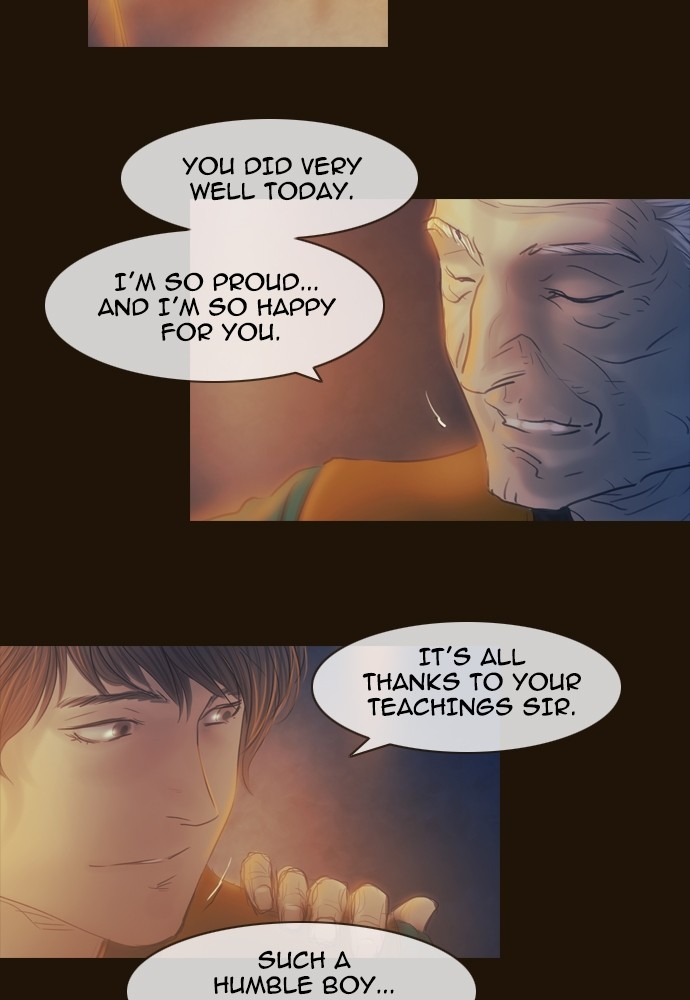 Page 27 of Chapter 363