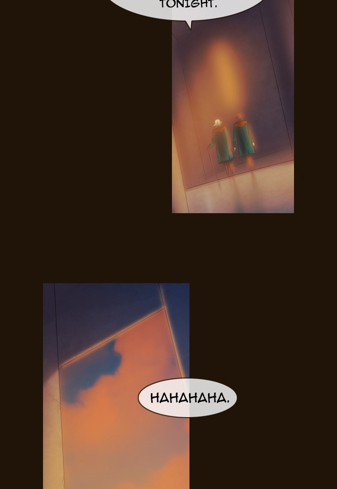 Page 29 of Chapter 363