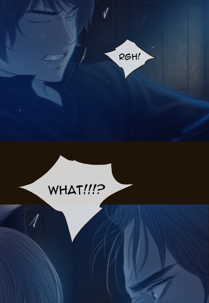 Page 31 of Chapter 363