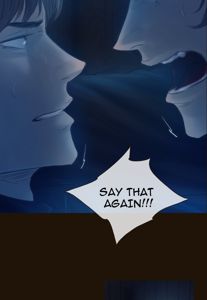 Page 32 of Chapter 363