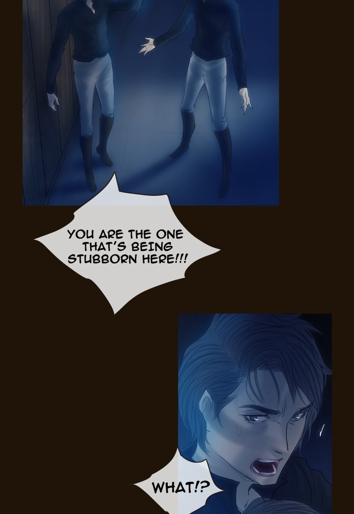 Page 35 of Chapter 363