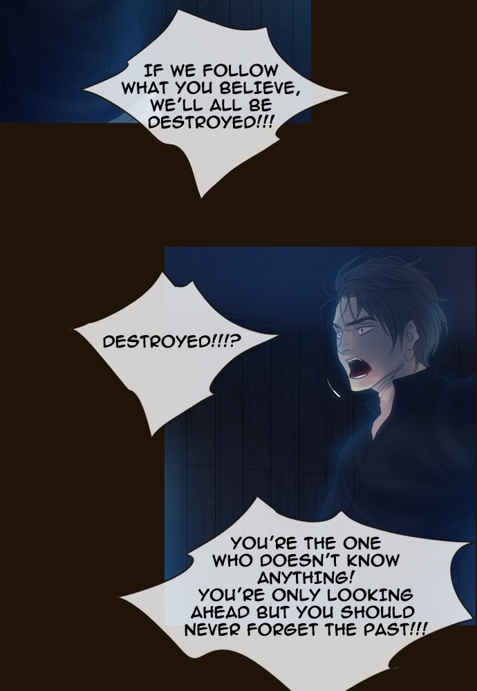 Page 37 of Chapter 363