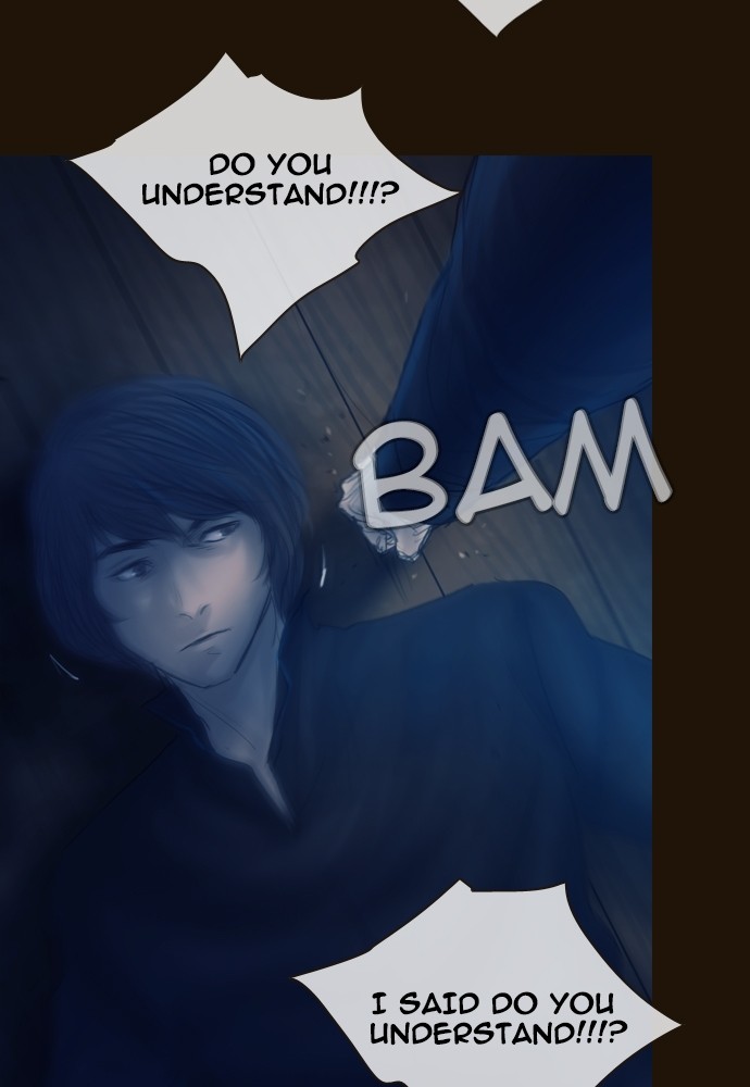 Page 38 of Chapter 363