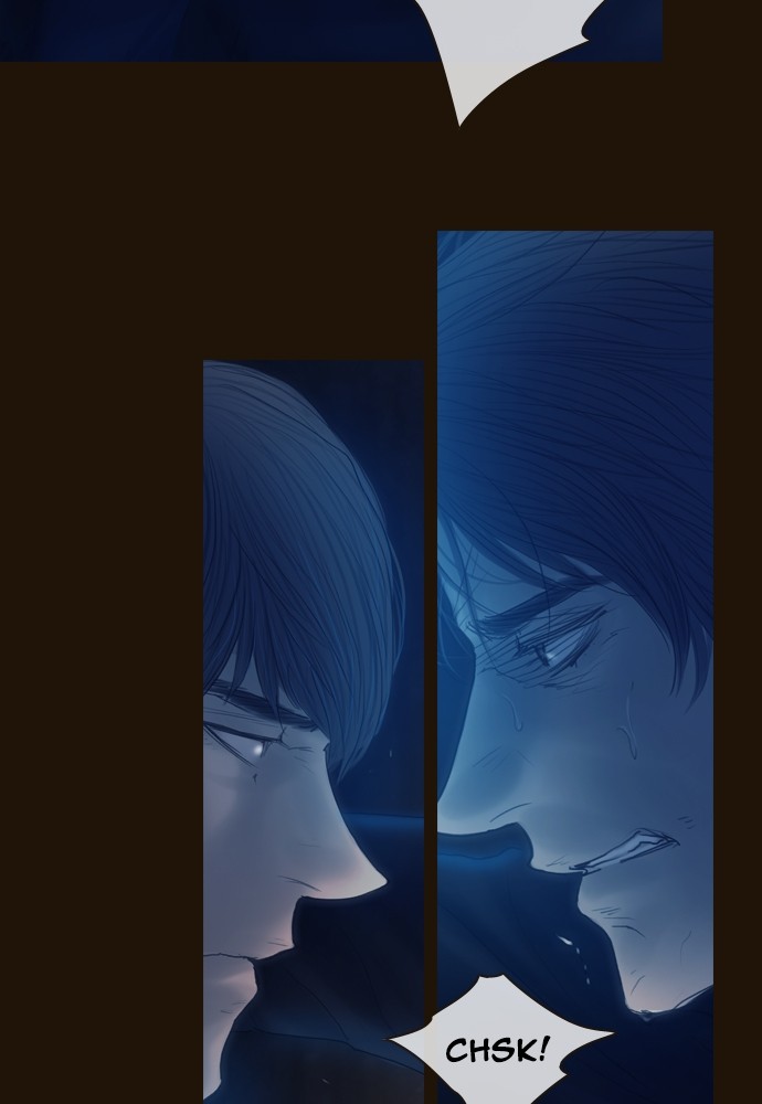 Page 39 of Chapter 363