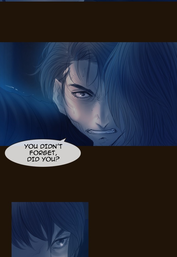 Page 41 of Chapter 363