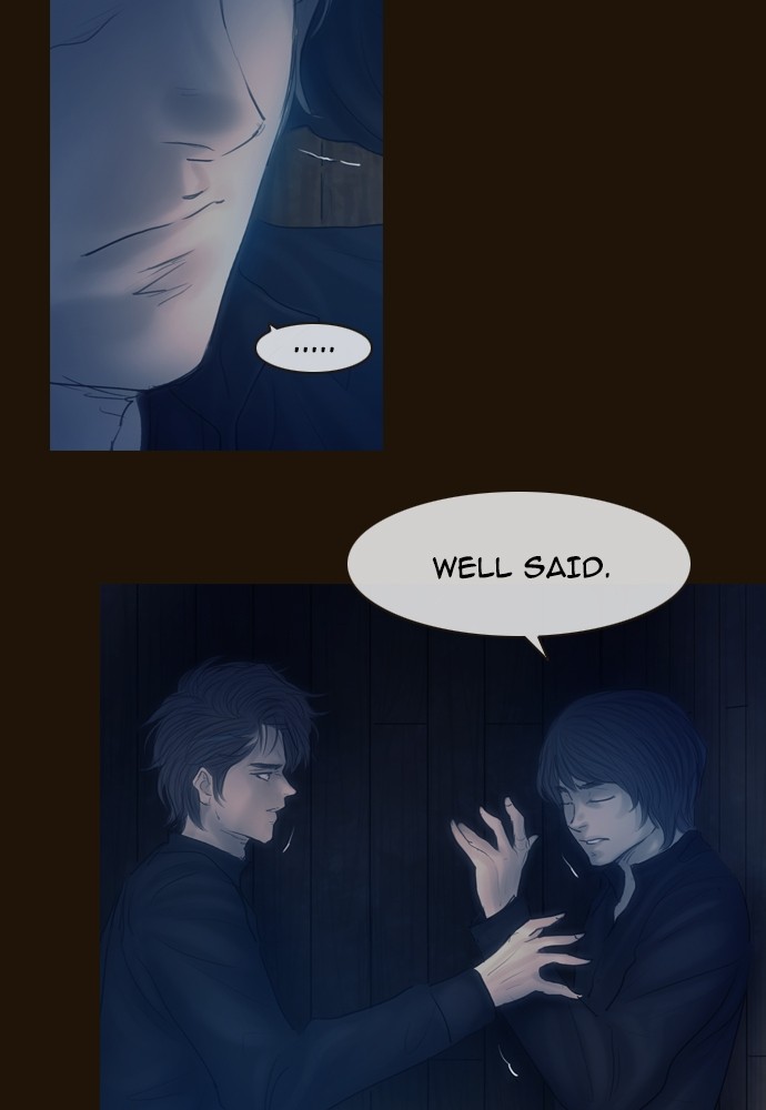 Page 42 of Chapter 363