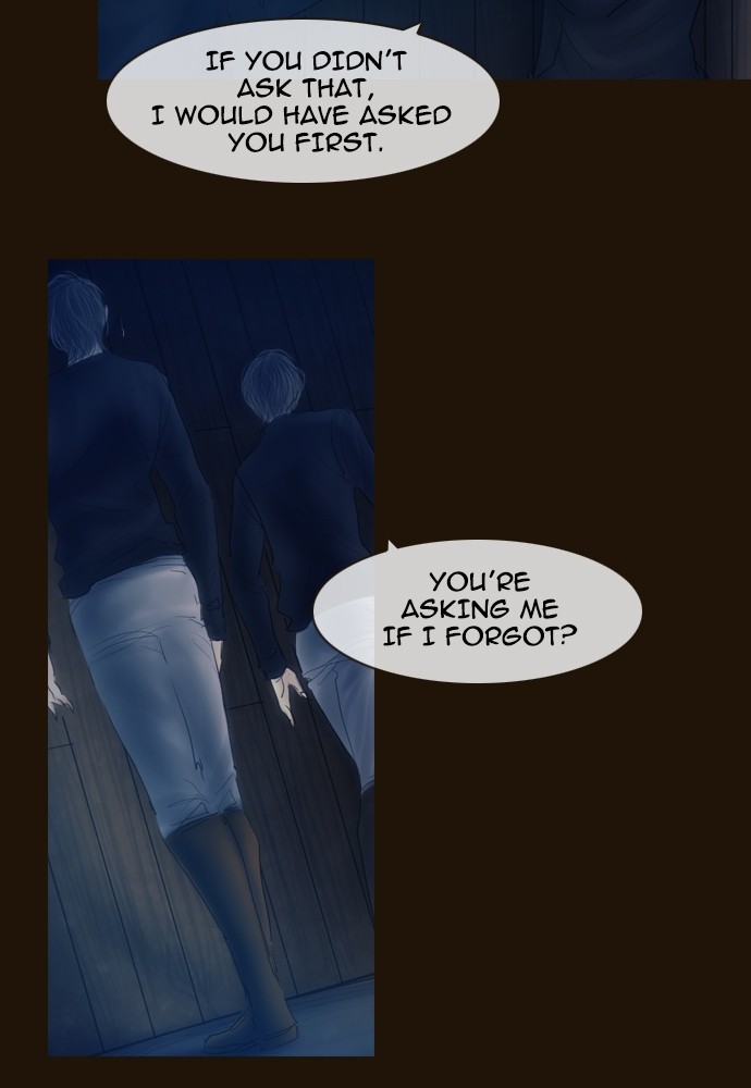 Page 43 of Chapter 363