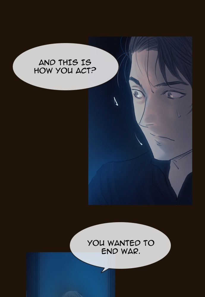 Page 44 of Chapter 363