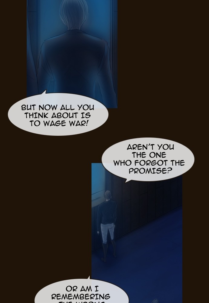 Page 45 of Chapter 363