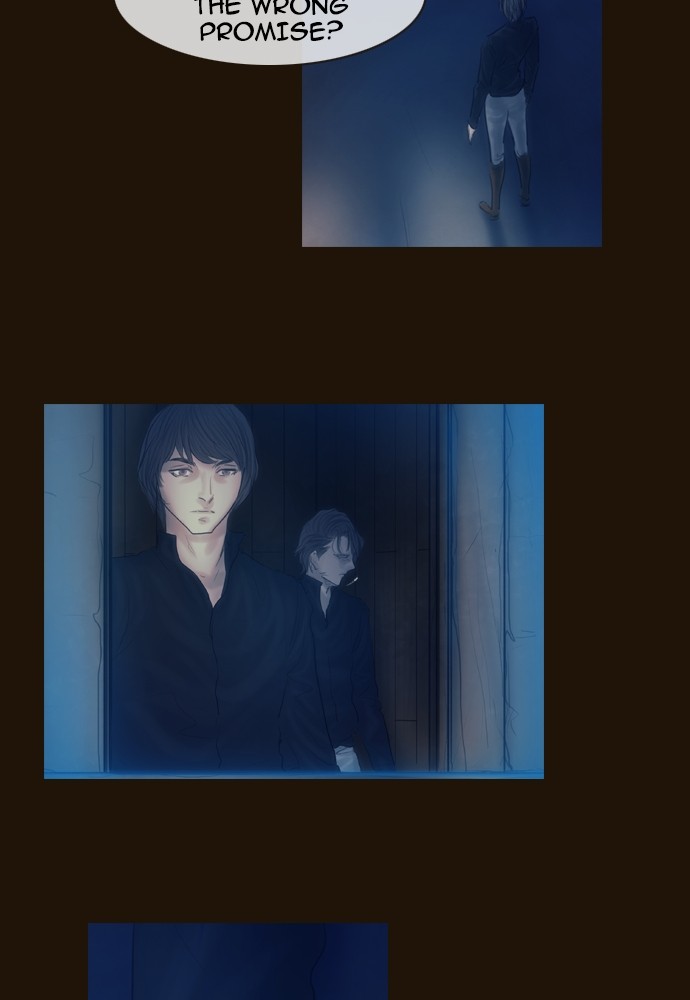 Page 46 of Chapter 363