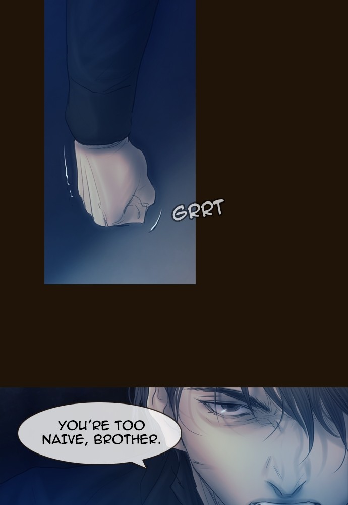 Page 47 of Chapter 363