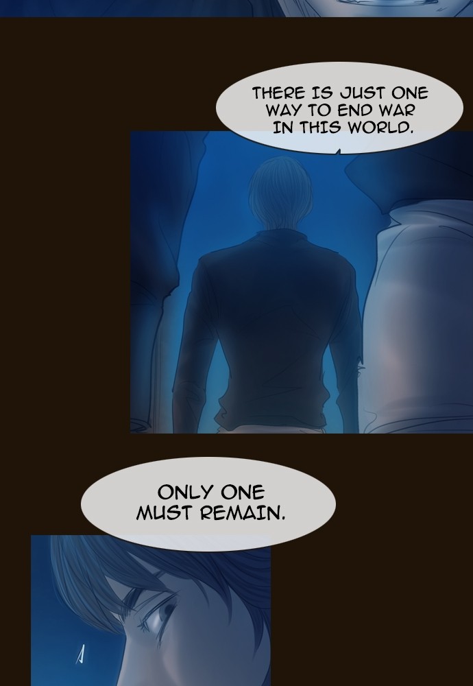 Page 48 of Chapter 363