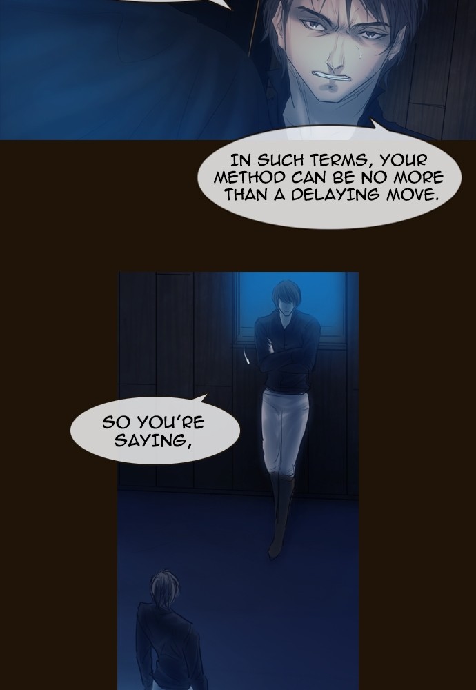 Page 50 of Chapter 363
