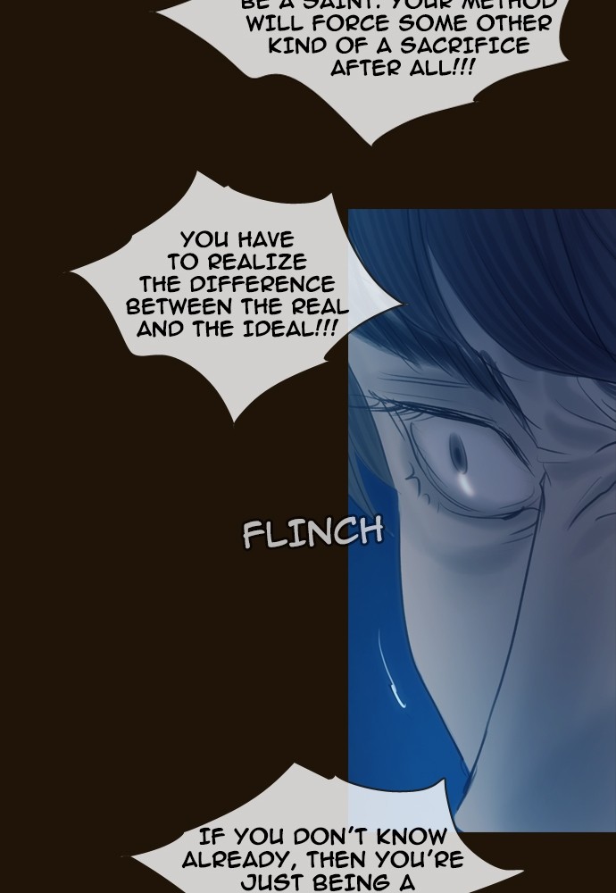 Page 54 of Chapter 363