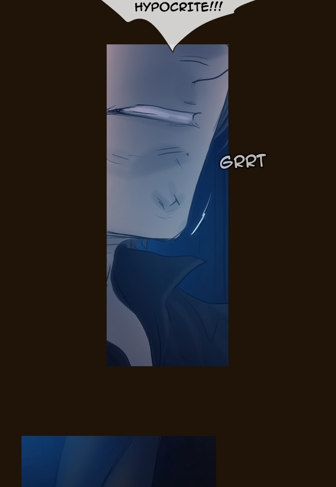 Page 55 of Chapter 363