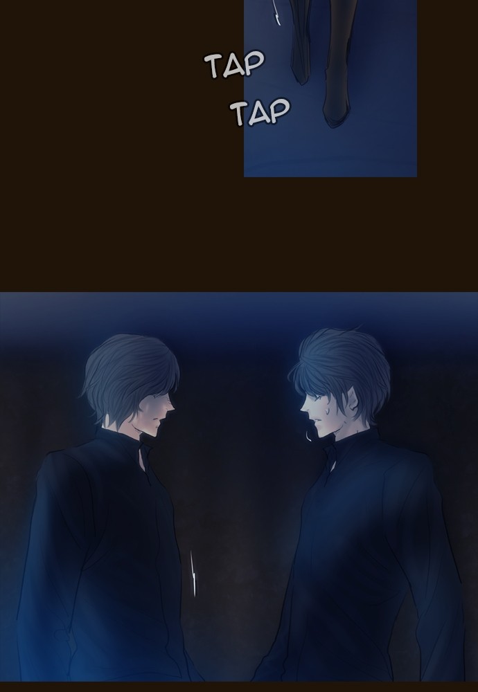 Page 57 of Chapter 363