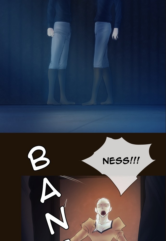 Page 60 of Chapter 363
