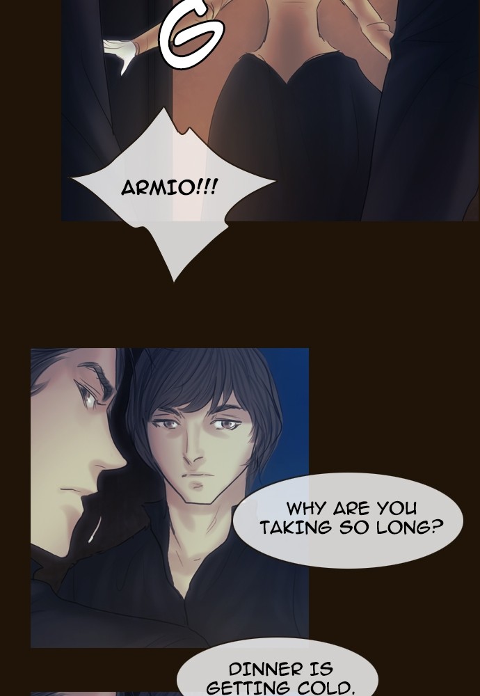 Page 61 of Chapter 363