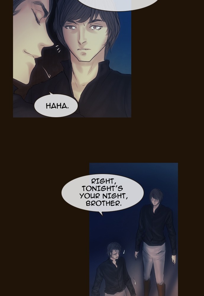Page 62 of Chapter 363