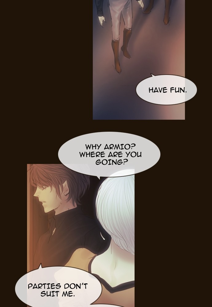 Page 63 of Chapter 363