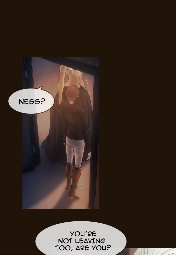 Page 66 of Chapter 363