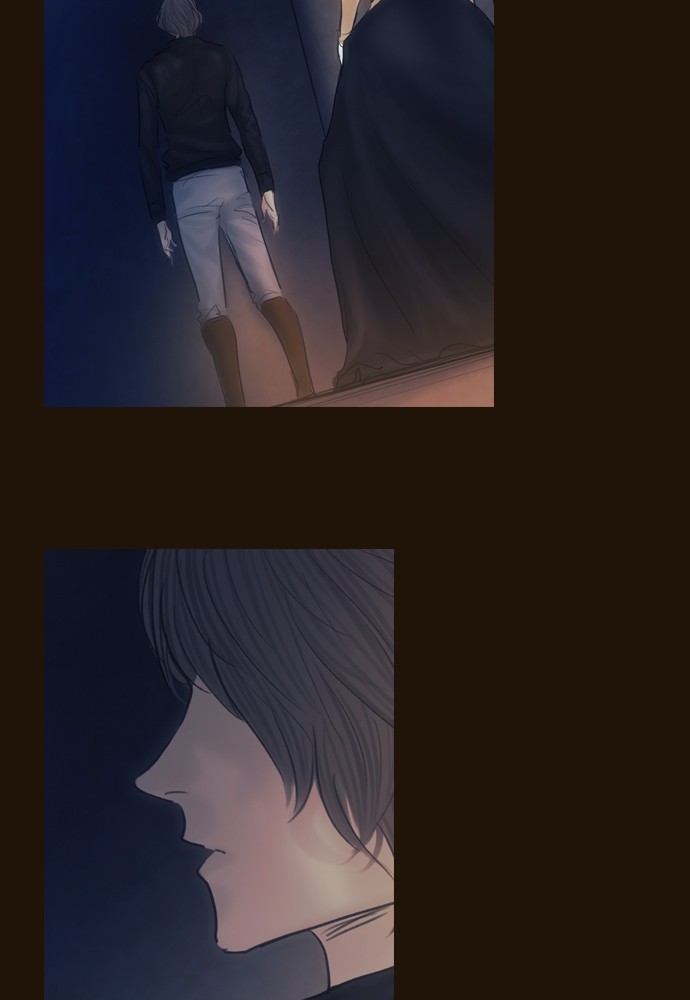 Page 68 of Chapter 363