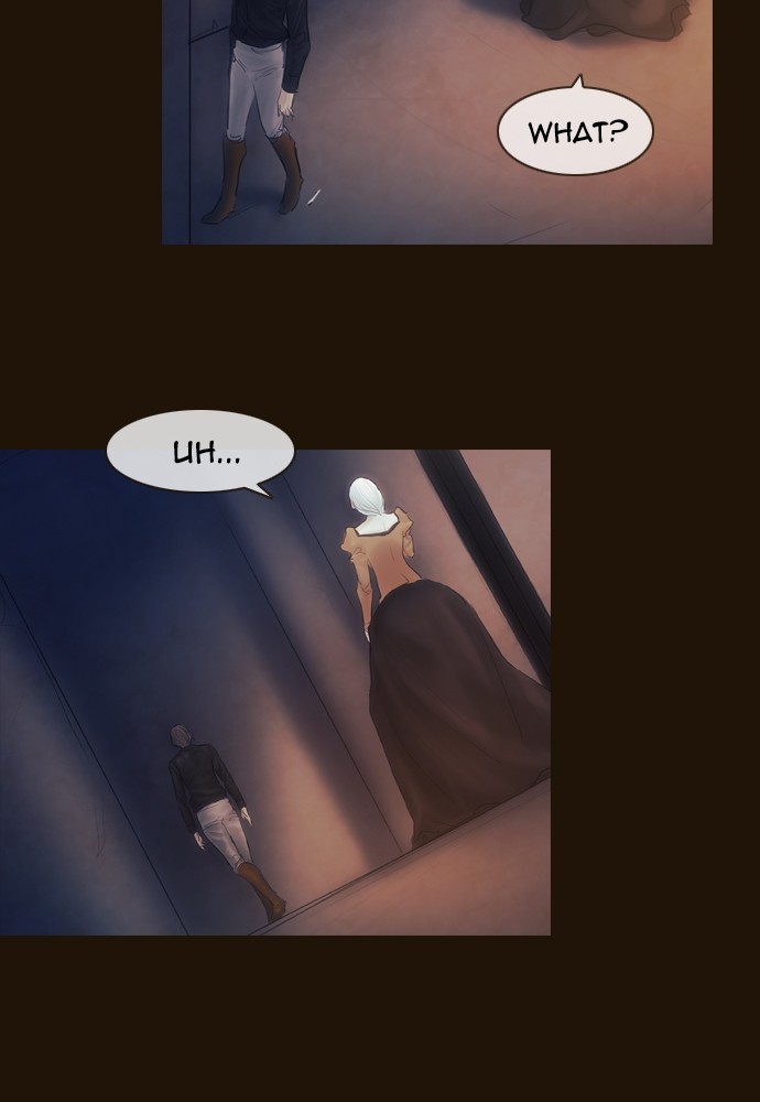 Page 70 of Chapter 363