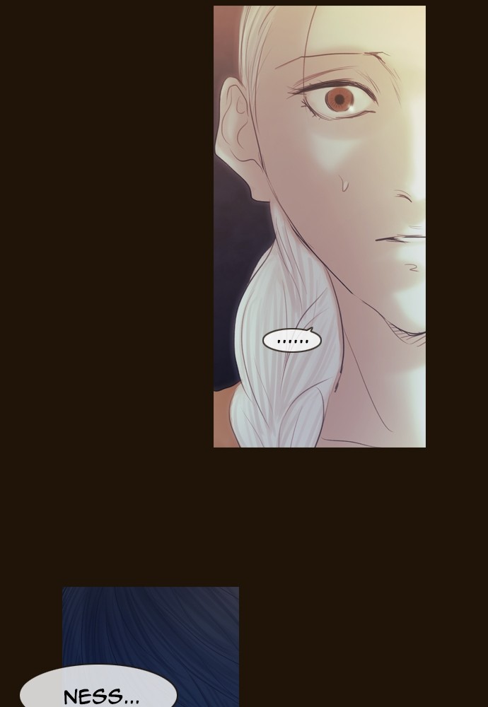 Page 71 of Chapter 363