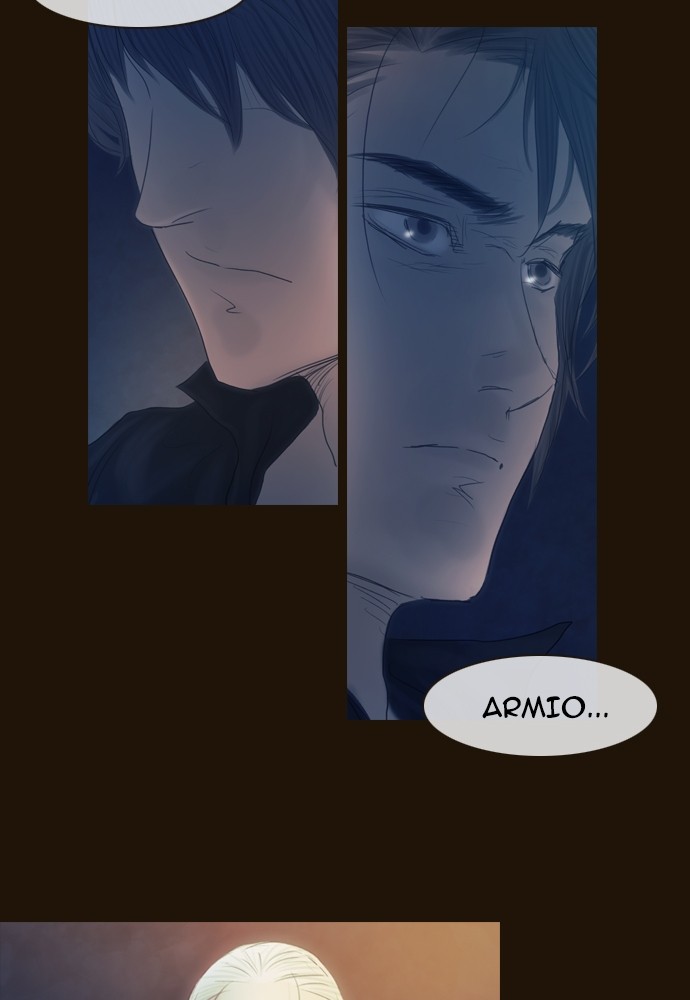Page 72 of Chapter 363