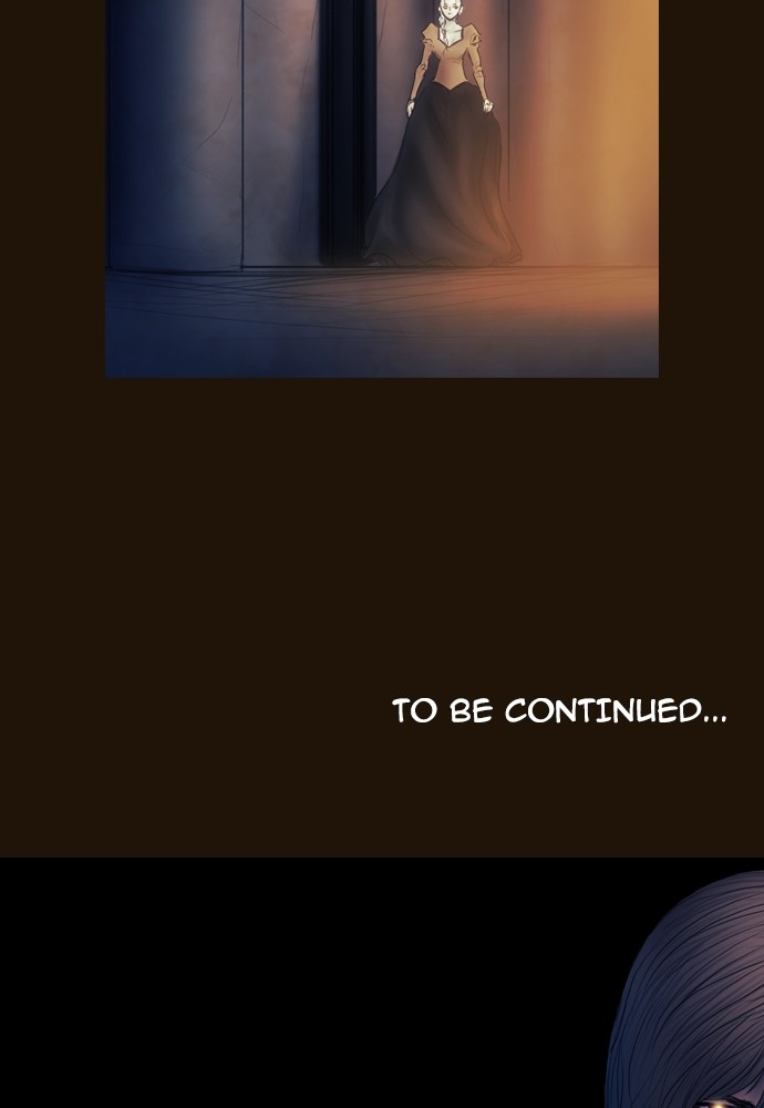 Page 74 of Chapter 363
