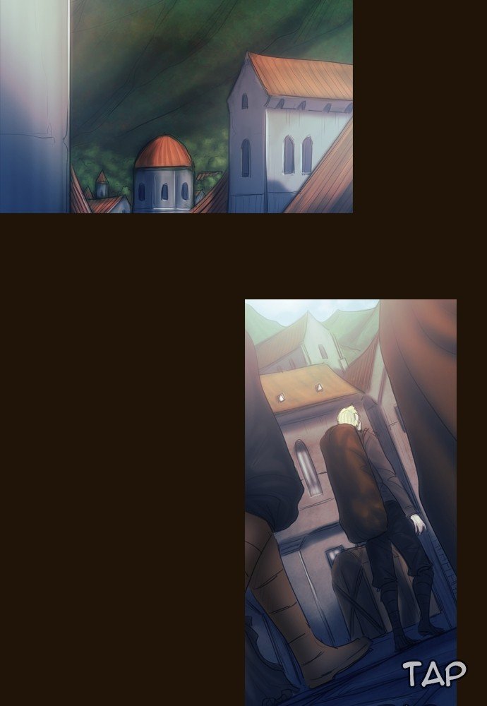 Page 2 of Chapter 364