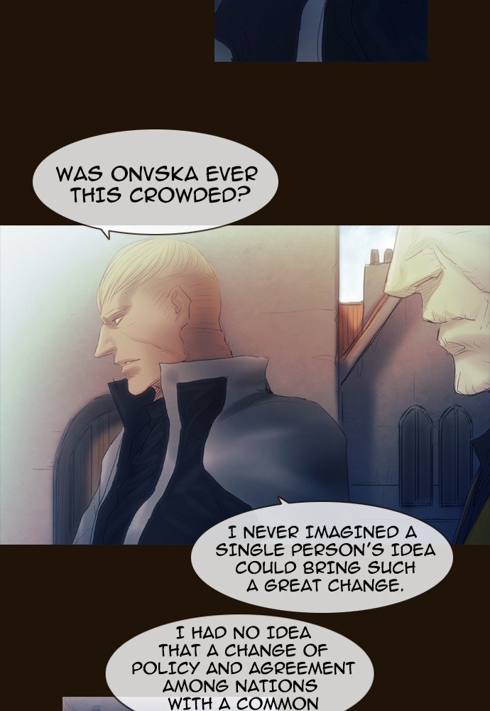 Page 6 of Chapter 364