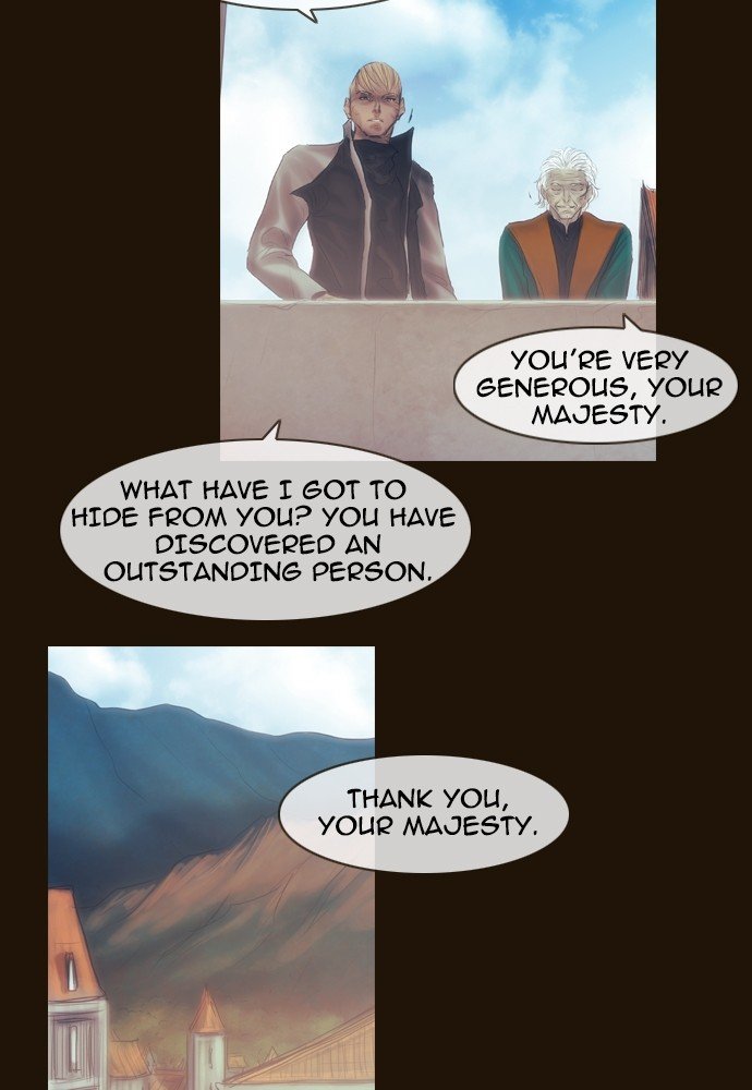 Page 8 of Chapter 364