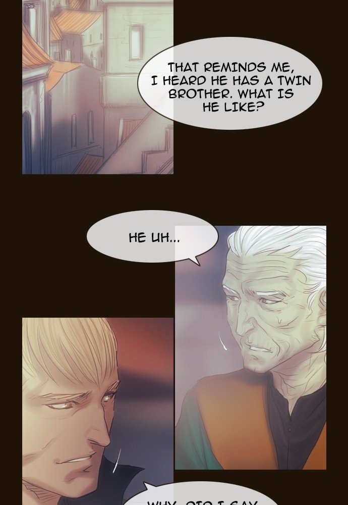 Page 9 of Chapter 364