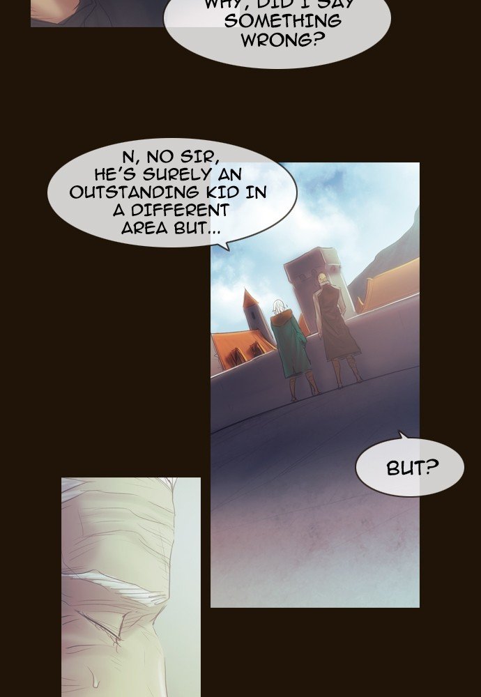 Page 10 of Chapter 364