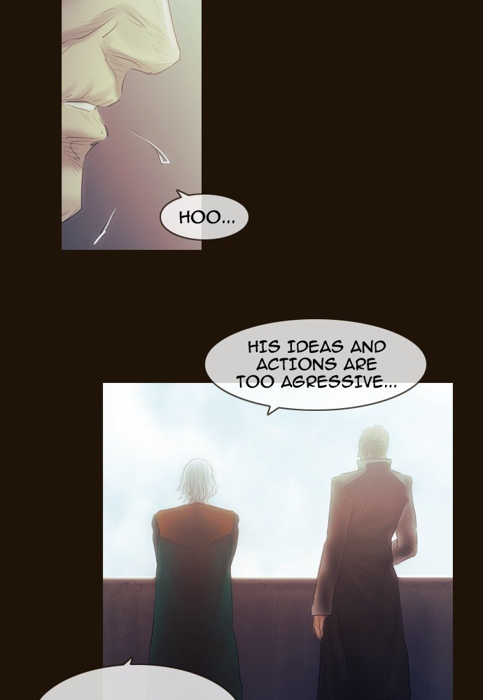 Page 11 of Chapter 364